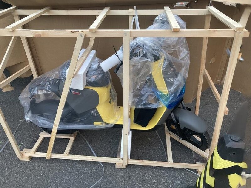 宁波到崇州货运公司