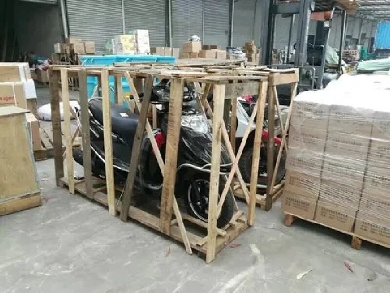 宁波到西双版纳傣族自治州物流公司