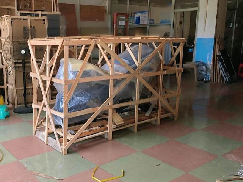 宁波到新昌县物流公司