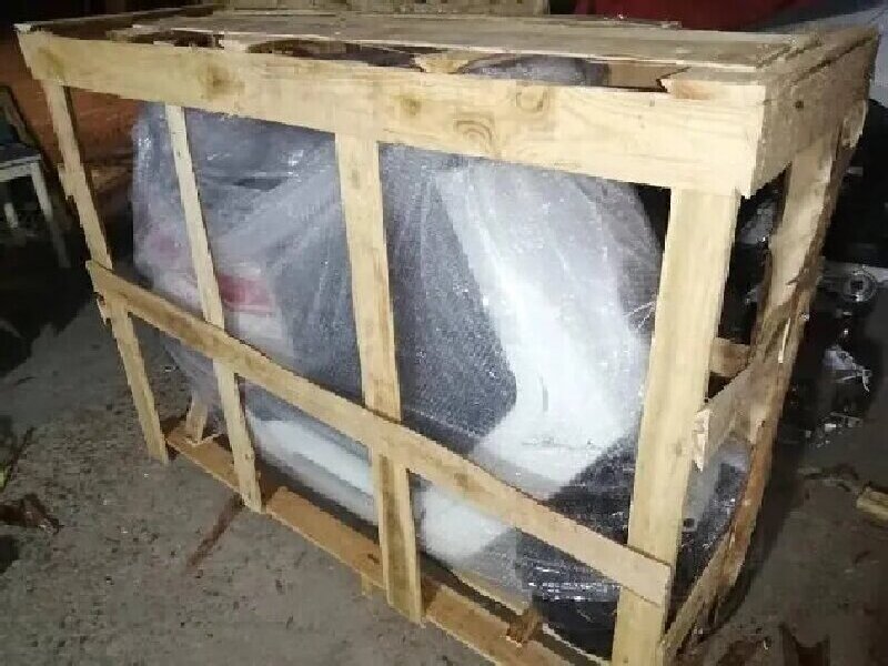 宁波到天全县物流公司