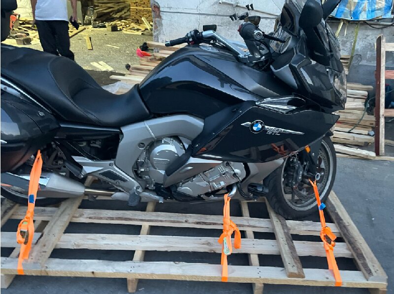 宁波到北海海城区货运公司