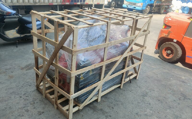 宁波到玉林福绵区货运公司