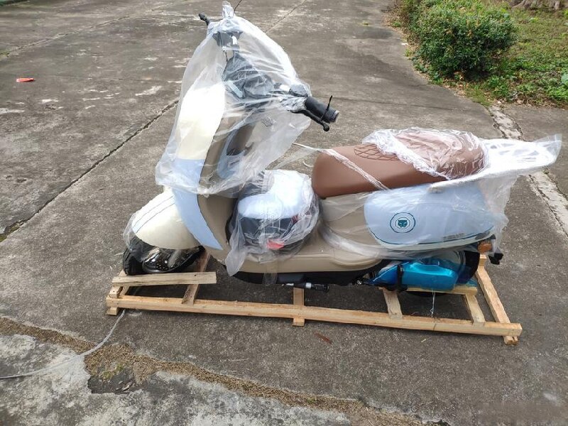 宁波到瓜州县货运公司