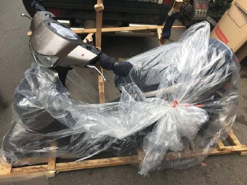 宁波到射阳县货运公司