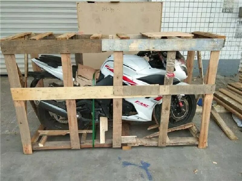 宁波到玉林福绵区物流公司