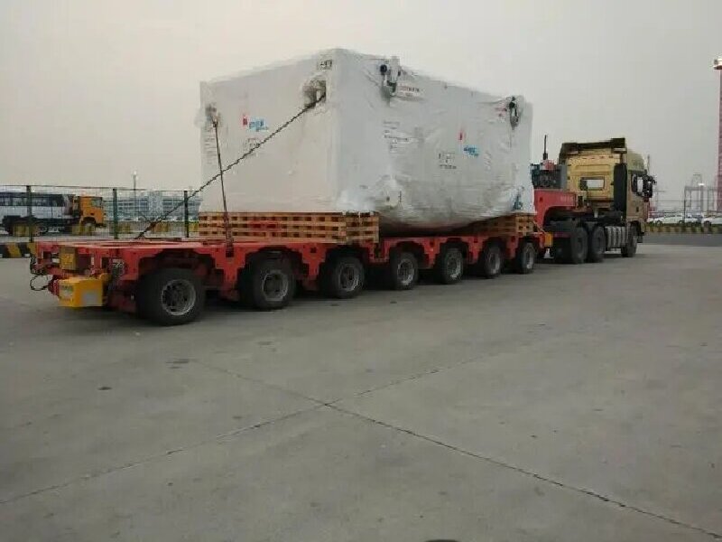 宁波到景宁畲族自治县物流公司