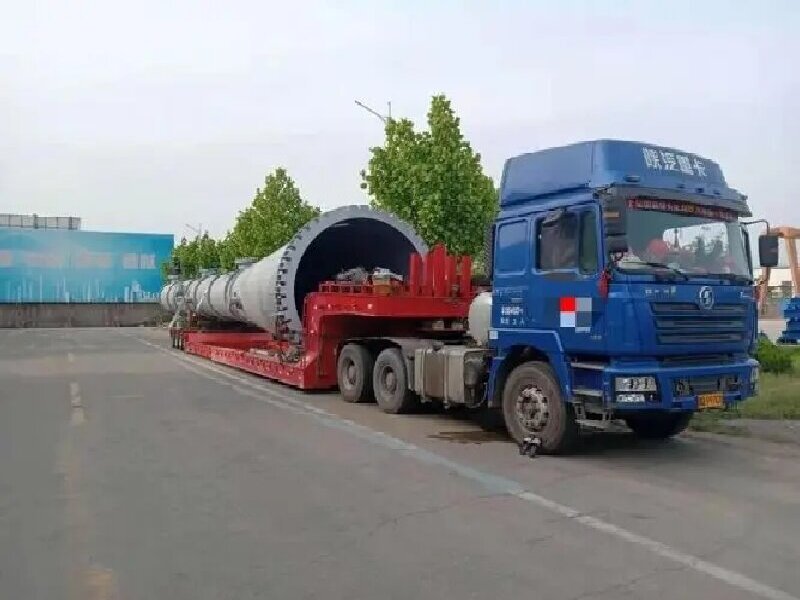 宁波到林芝地区巴宜区物流公司