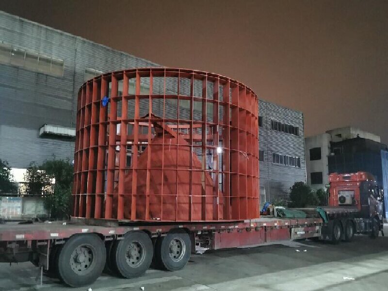 宁波到郓城县货运公司