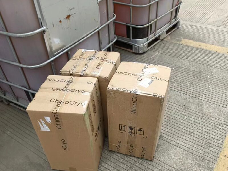 宁波至贵阳乌当区物流公司