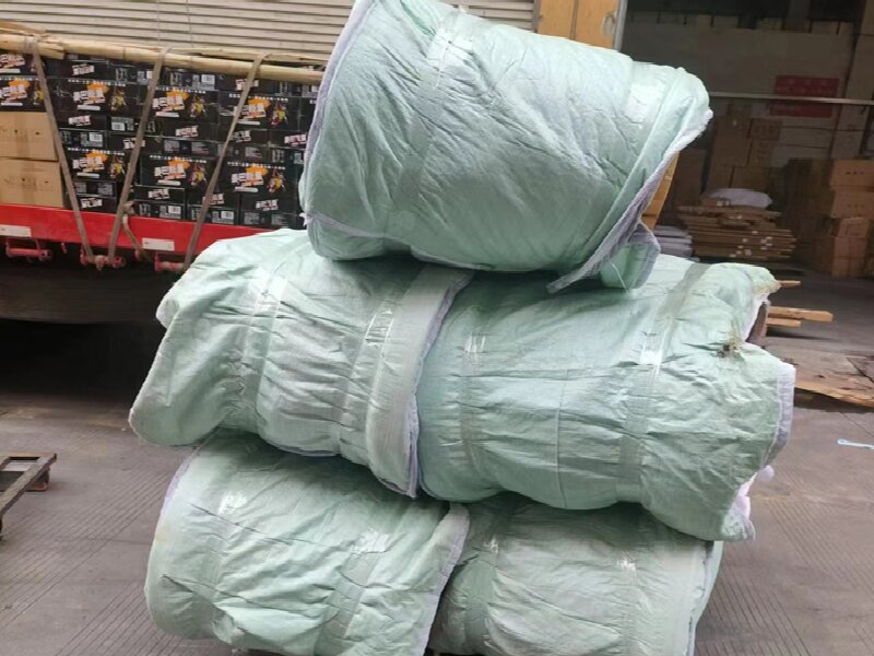 宁波到巴中恩阳区物流公司