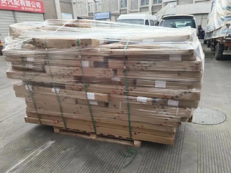 宁波到天津货运公司