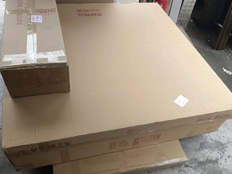 宁波到锡林浩特物流公司