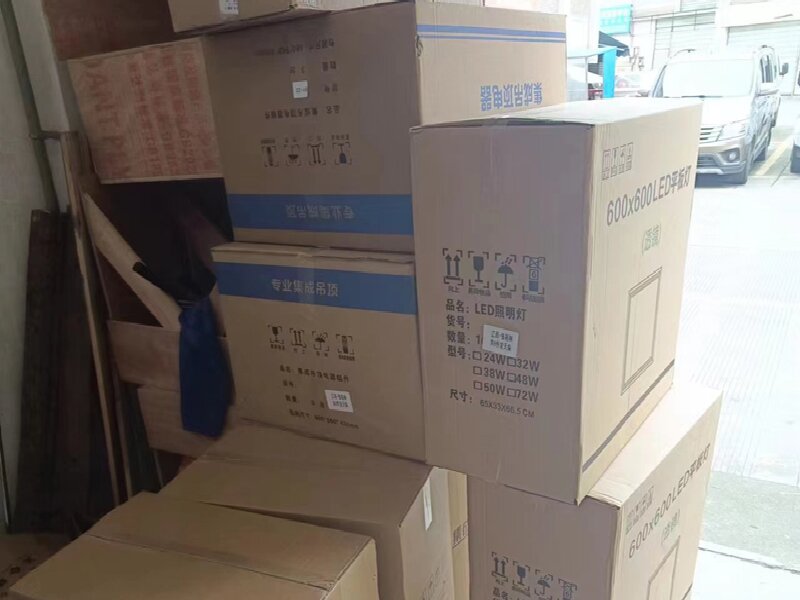 宁波到嘉禾县物流公司