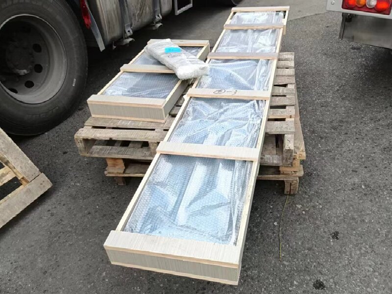 宁波到黑龙江货运公司