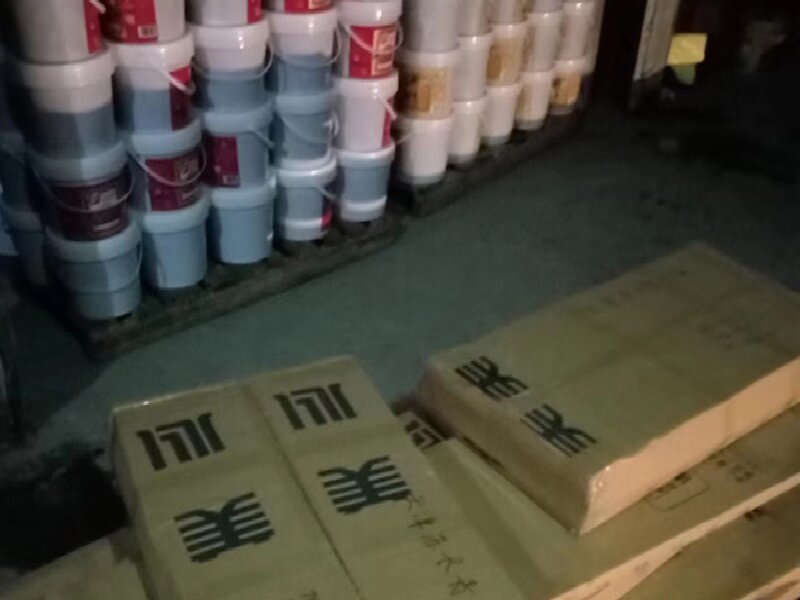 宁波到华宁县货运公司