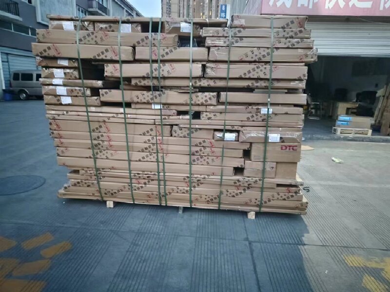 宁波到秦皇岛山海关区物流专线