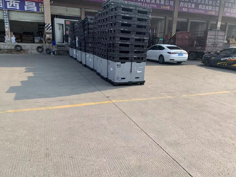 宁波至满洲里物流公司