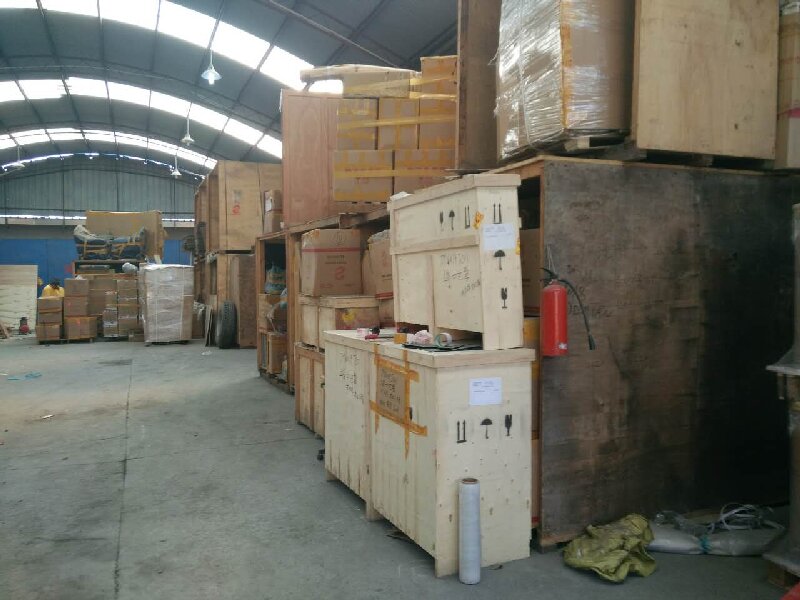 宁波到盘锦兴隆台区货运公司