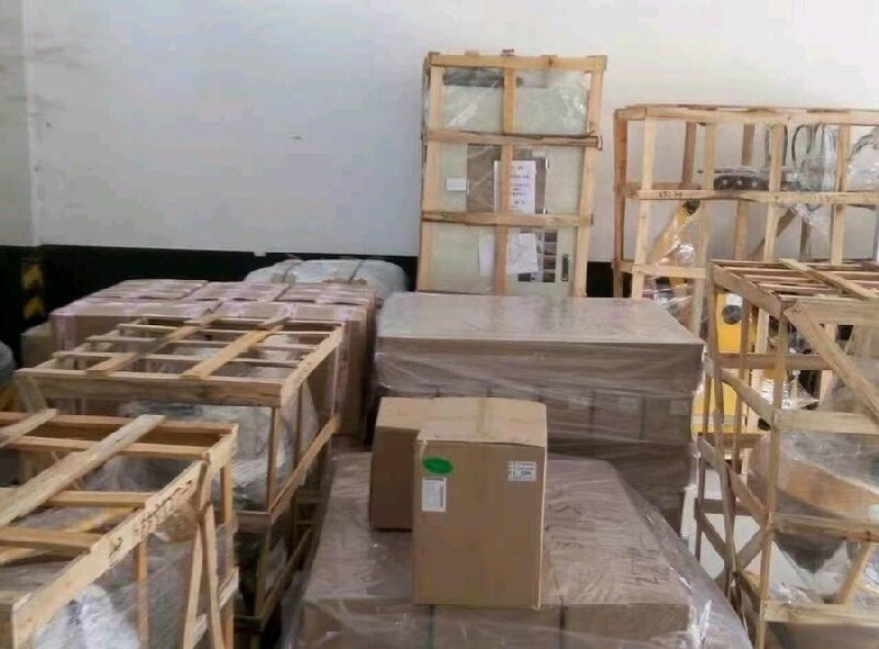 宁波到大关县物流公司