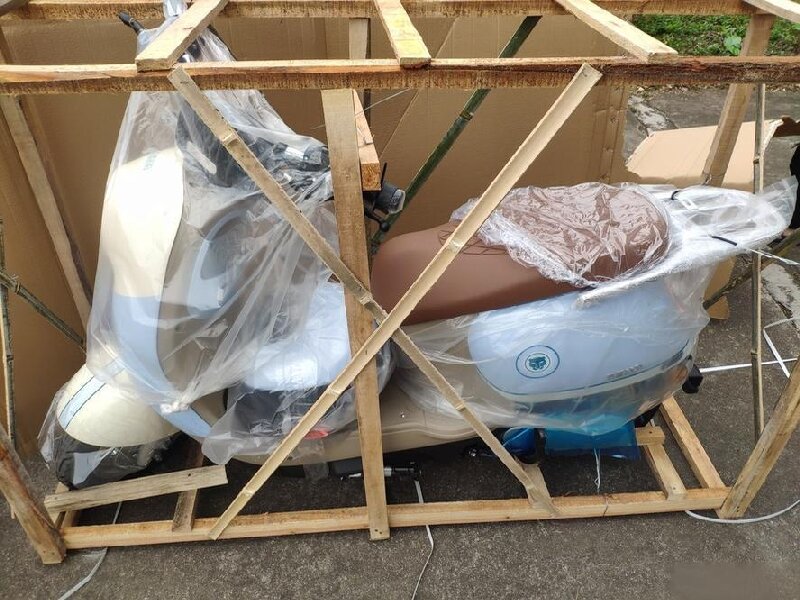 宁波到沈阳沈河区物流专线