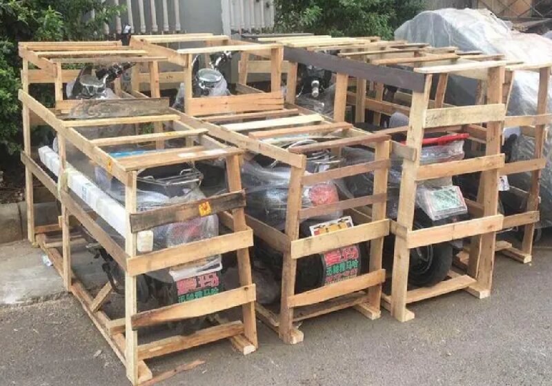 宁波到铁岭县货运公司