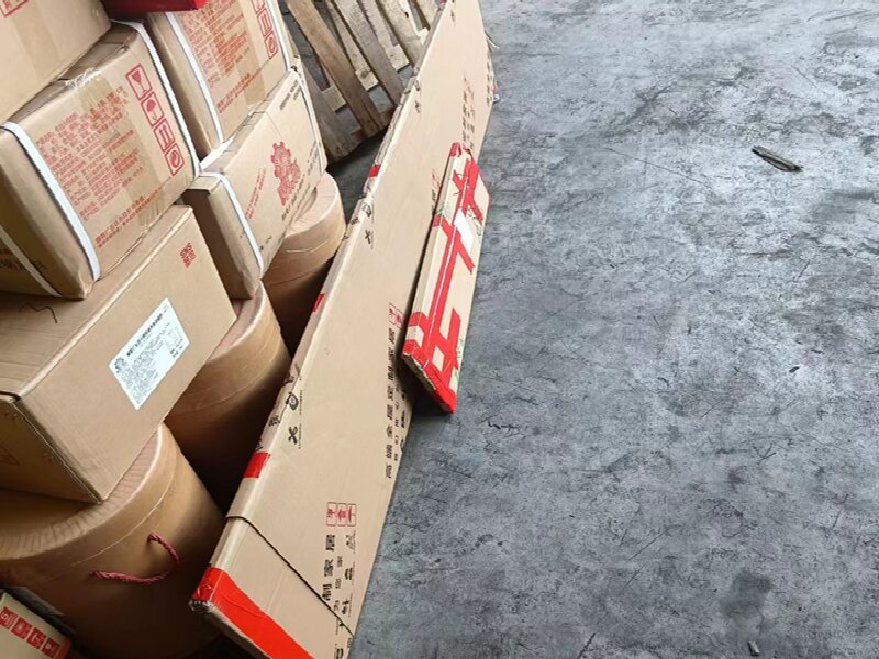 宁波到贵阳乌当区物流公司