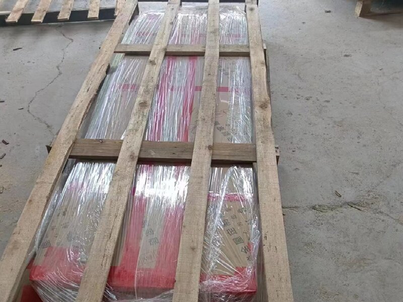 宁波到吉林丰满区物流专线