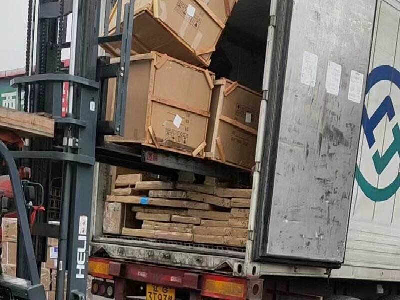 宁波到汝南县物流专线