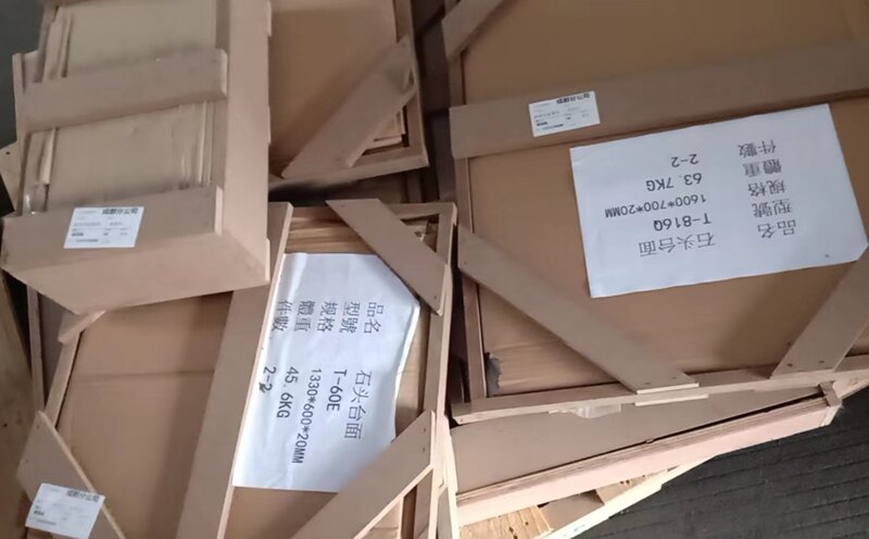 宁波到无锡北塘区物流公司