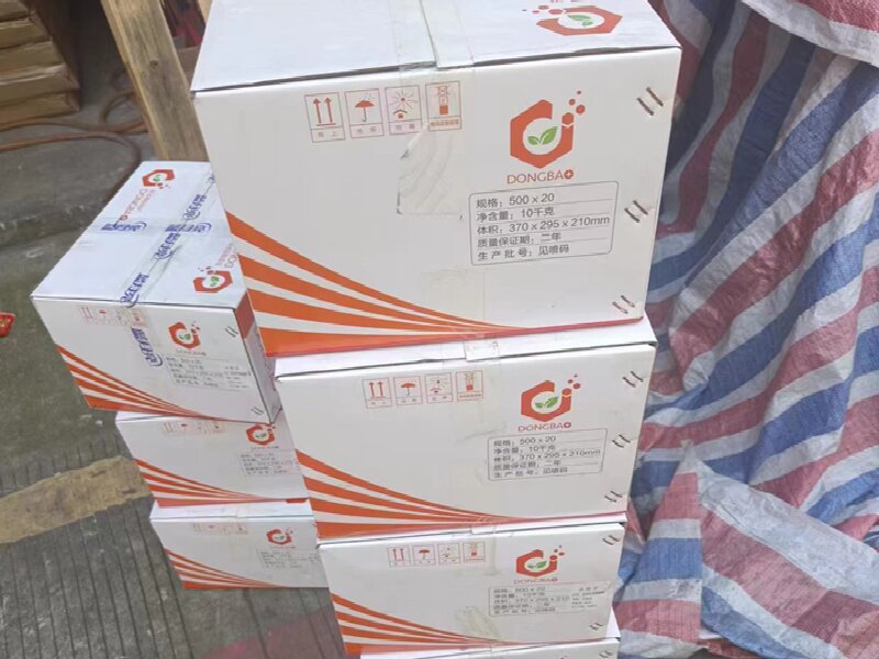 宁波至牙克石物流公司