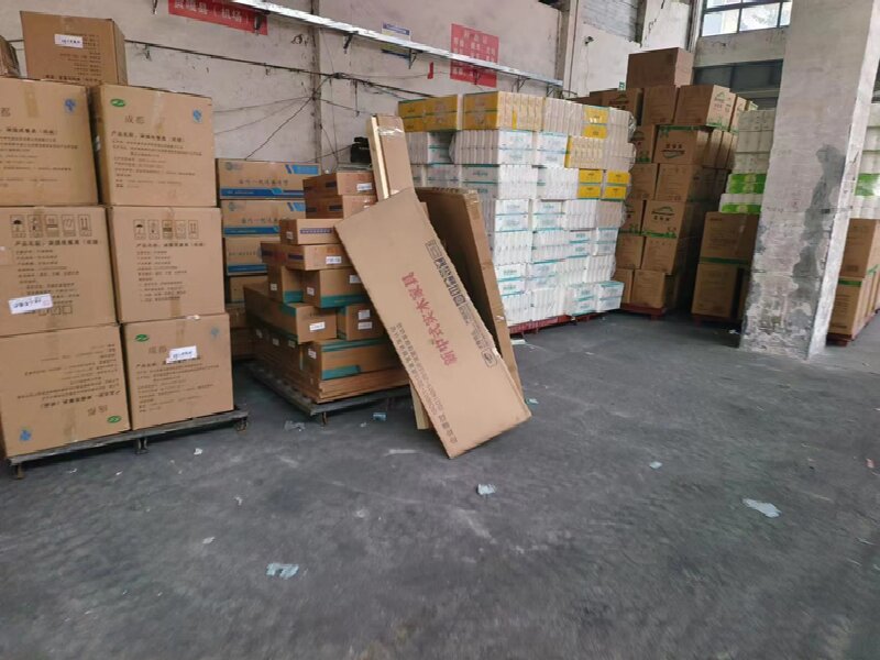 宁波到合作物流公司