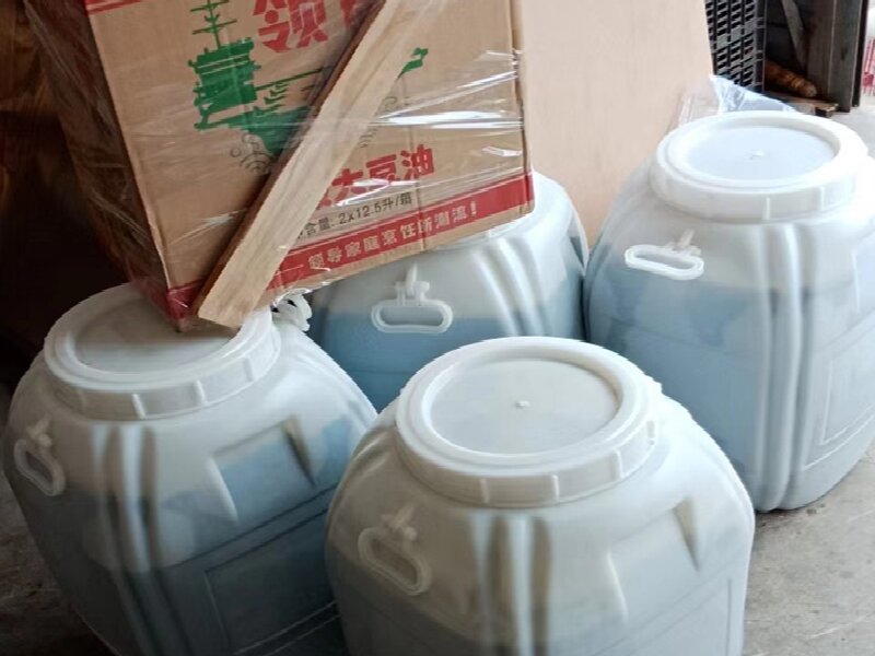 宁波到清水县物流公司