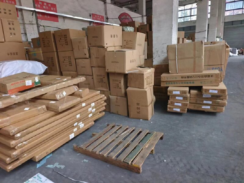 宁波至郑州上街区物流公司