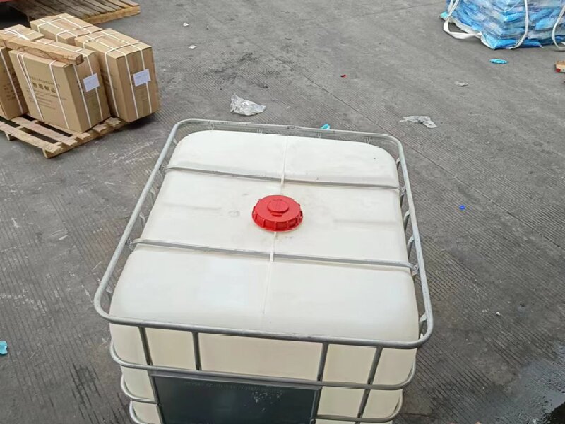 宁波至沈阳于洪区物流公司