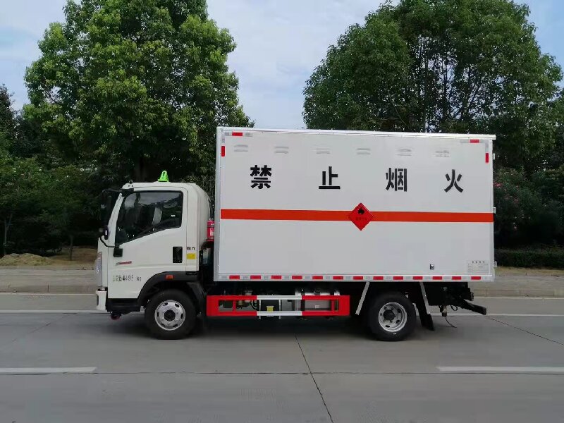 宁波到韶山货运公司