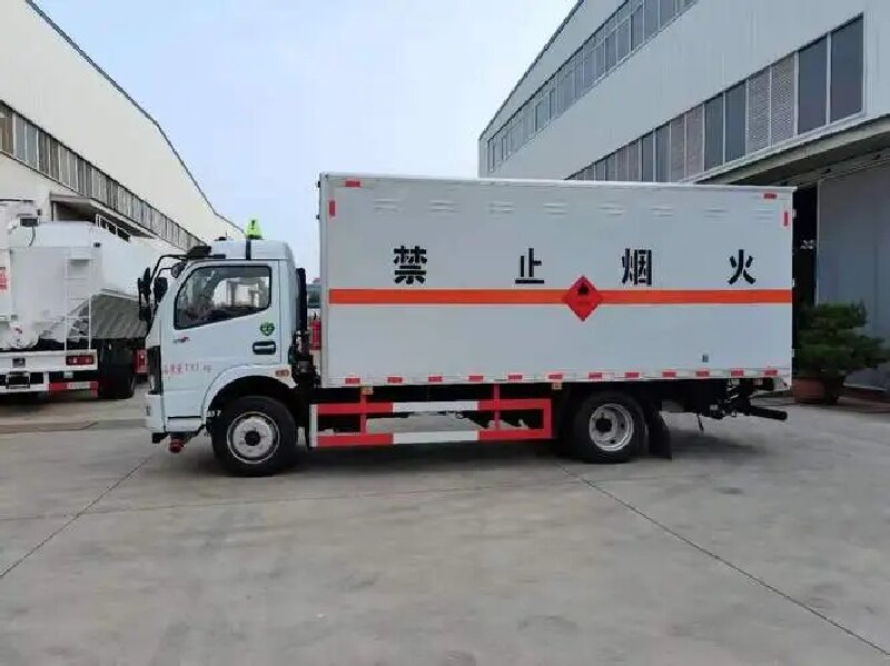 宁波到晋城城区物流公司