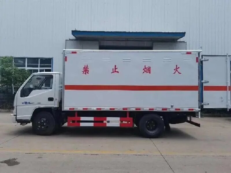 宁波到霞浦县物流公司