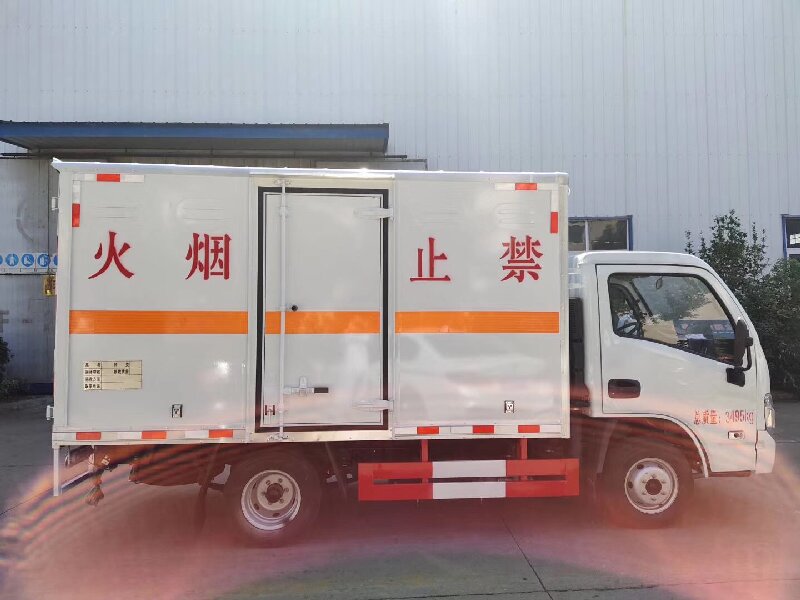 宁波到承德双桥区物流公司