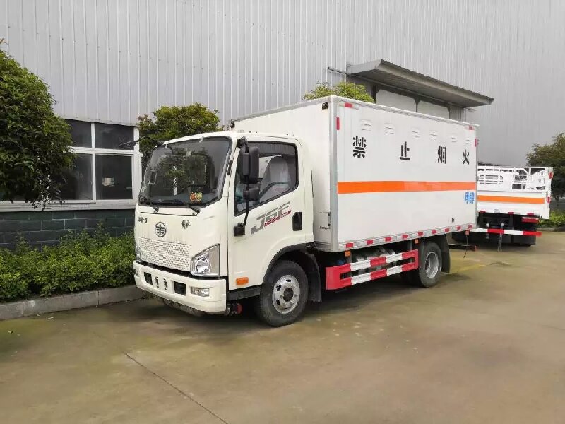 宁波到白银白银区货运公司