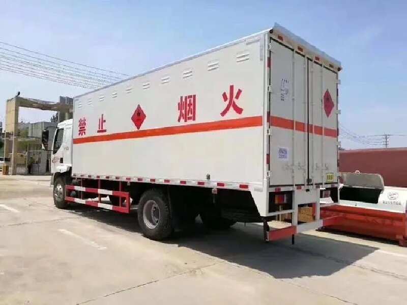 宁波到寿阳县物流公司