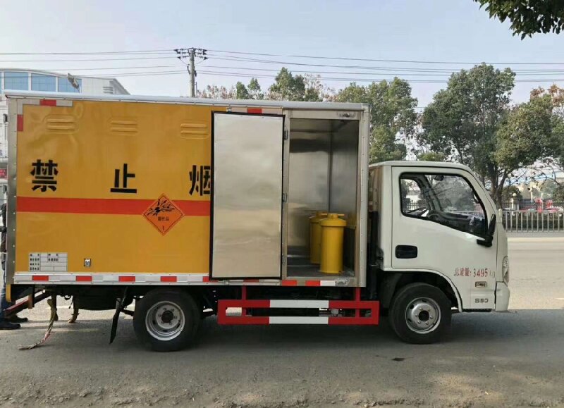 宁波到霞浦县货运公司