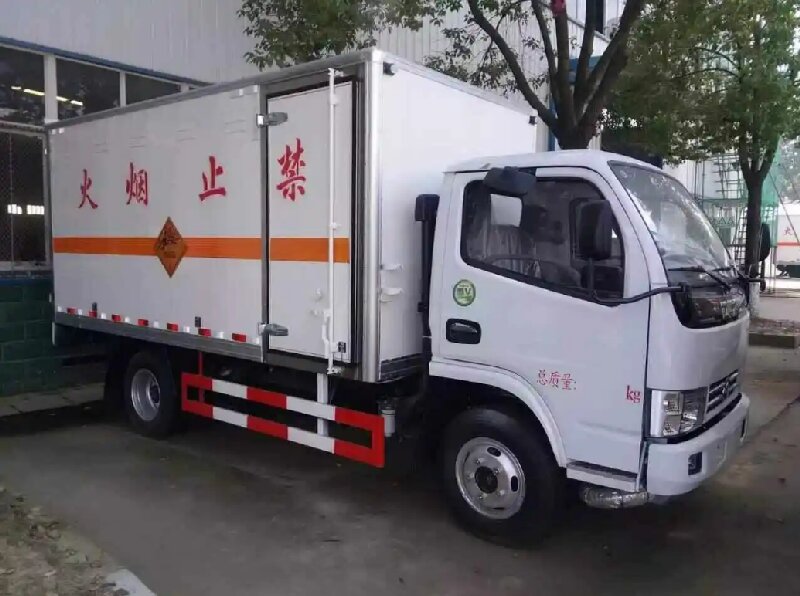 宁波到三台县货运公司