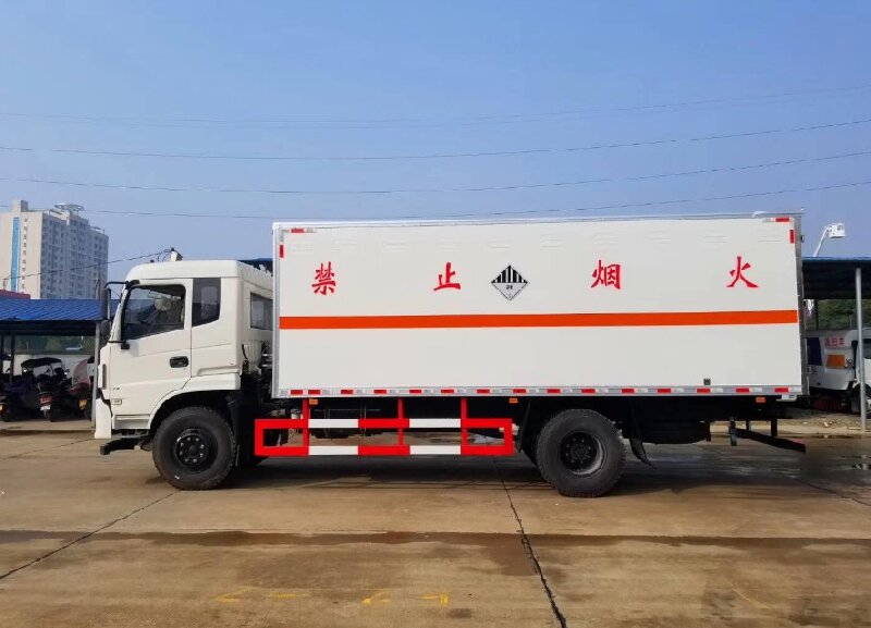 宁波到西藏林芝地区货运公司