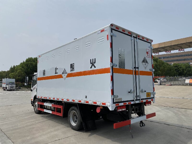 宁波到南城县物流公司