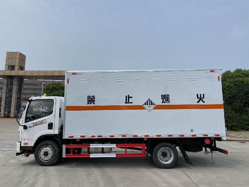 宁波到重庆长寿区货运公司