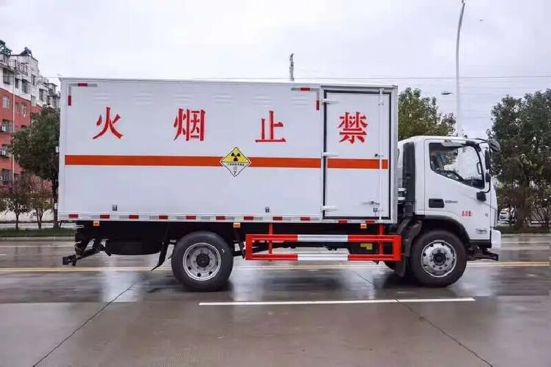 宁波到承德双桥区货运公司