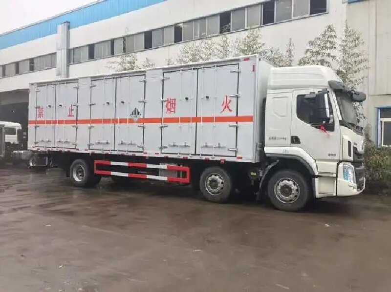 宁波到中区物流公司