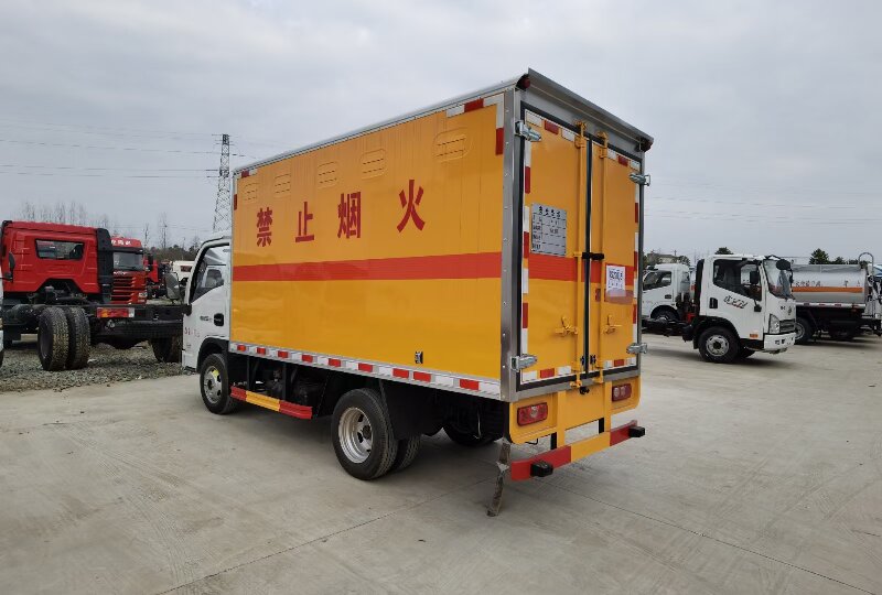 宁波到泰州货运公司