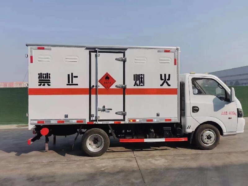 宁波到贞丰县货运公司