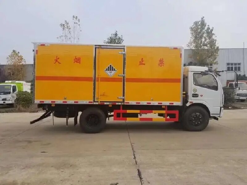 宁波到武强县货运公司
